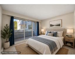 110 20350 54 Avenue, Langley, BC V3A8J4 Photo 17