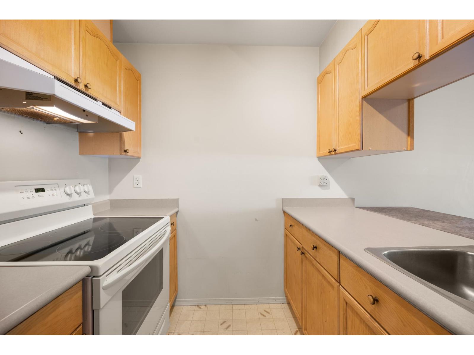 1 Bed, 1 Bath Apartment for Sale in Langley – 110 20350 54 AVENUE, Langley – MLS# R3153349 - Image 6