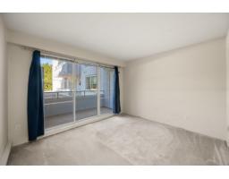 110 20350 54 Avenue, Langley, BC V3A8J4 Photo 18