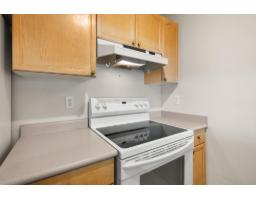 110 20350 54 Avenue, Langley, BC V3A8J4 Photo 7