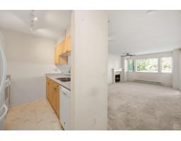 110 20350 54 Avenue, Langley, BC V3A8J4 Photo 10