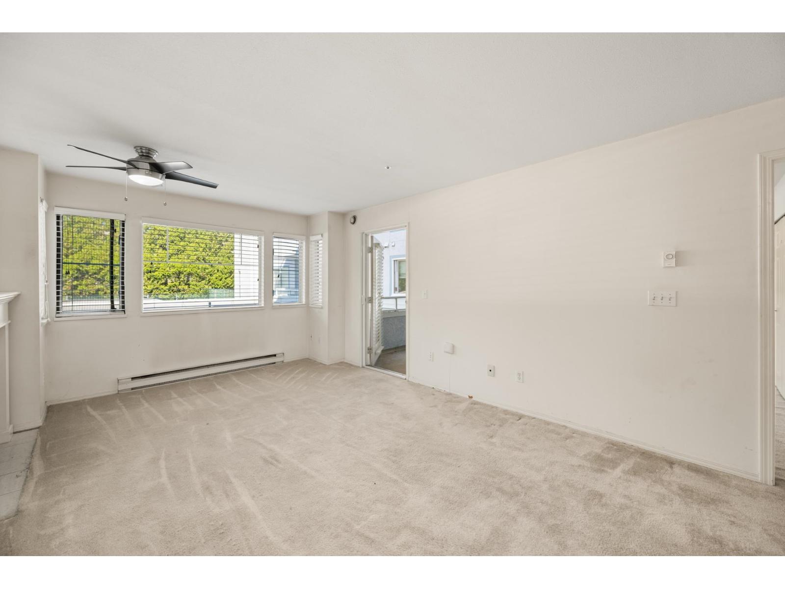 1 Bed, 1 Bath Apartment for Sale in Langley – 110 20350 54 AVENUE, Langley – MLS# R3153349 - Image 12