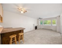 110 20350 54 Avenue, Langley, BC V3A8J4 Photo 11