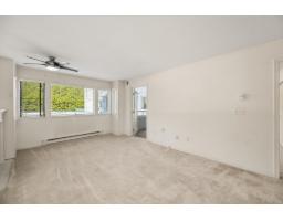 110 20350 54 Avenue, Langley, BC V3A8J4 Photo 12