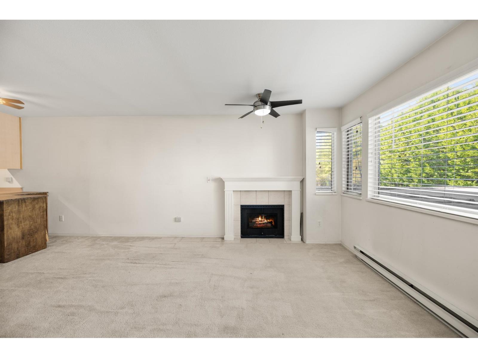 1 Bed, 1 Bath Apartment for Sale in Langley – 110 20350 54 AVENUE, Langley – MLS# R3153349 - Image 14