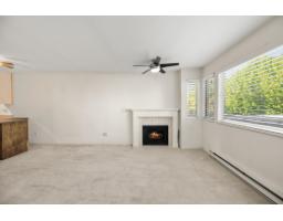110 20350 54 Avenue, Langley, BC V3A8J4 Photo 14
