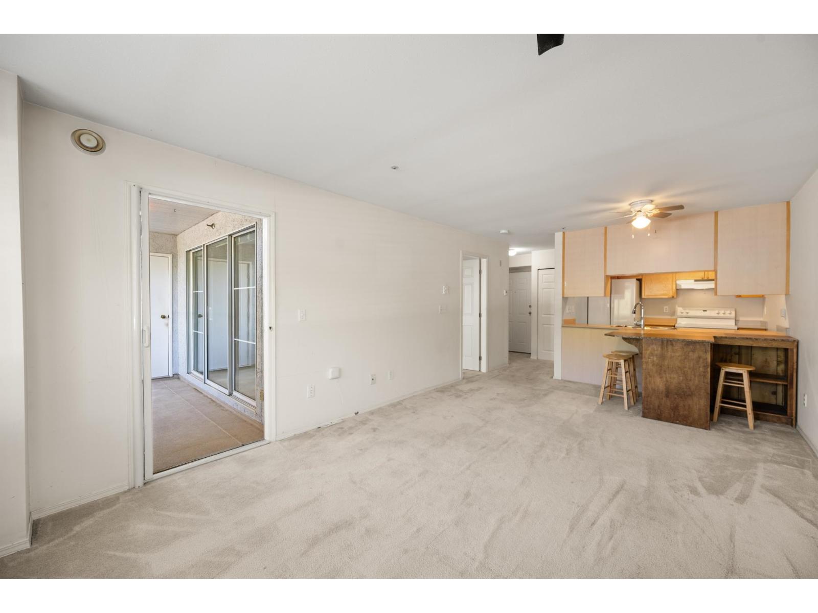 1 Bed, 1 Bath Apartment for Sale in Langley – 110 20350 54 AVENUE, Langley – MLS# R3153349 - Image 13