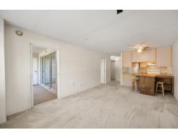 110 20350 54 Avenue, Langley, BC V3A8J4 Photo 13
