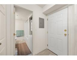 110 20350 54 Avenue, Langley, BC V3A8J4 Photo 21