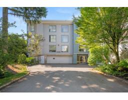110 20350 54 Avenue, Langley, BC V3A8J4 Photo 32