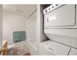 110 20350 54 Avenue, Langley, BC V3A8J4 Photo 24