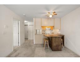 110 20350 54 Avenue, Langley, BC V3A8J4 Photo 16