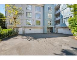 110 20350 54 Avenue, Langley, BC V3A8J4 Photo 30