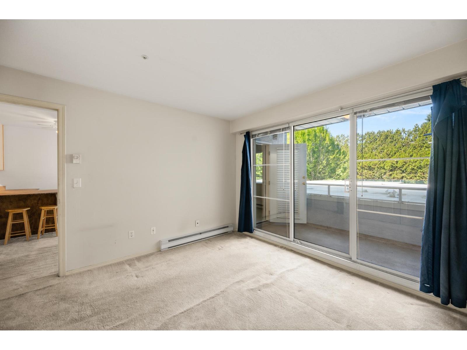 1 Bed, 1 Bath Apartment for Sale in Langley – 110 20350 54 AVENUE, Langley – MLS# R3153349 - Image 19