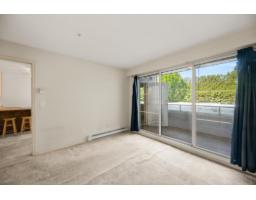 110 20350 54 Avenue, Langley, BC V3A8J4 Photo 19