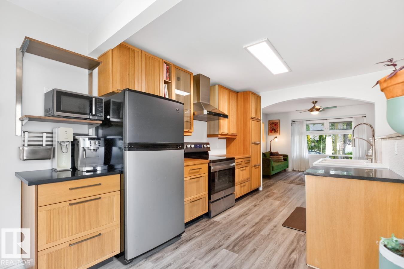 11834 59 ST NW - 10