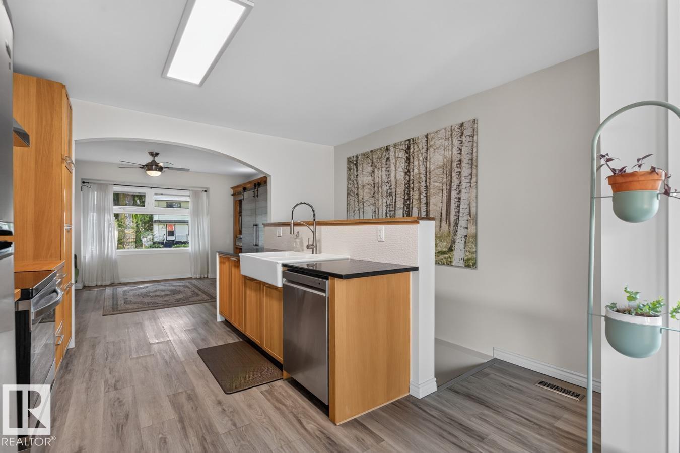 11834 59 ST NW - 11