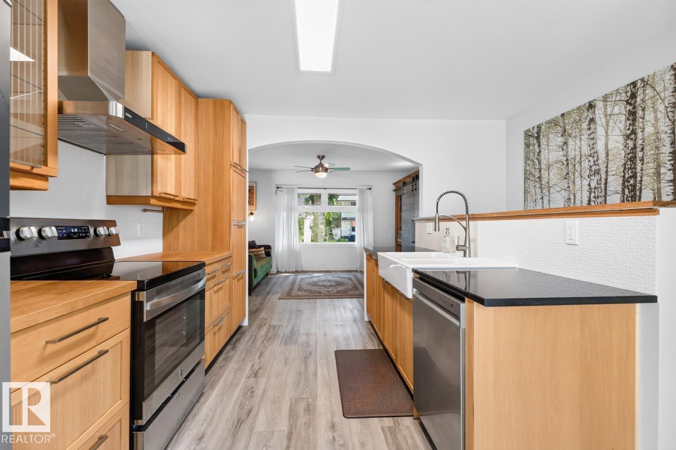 11834 59 ST NW - 12