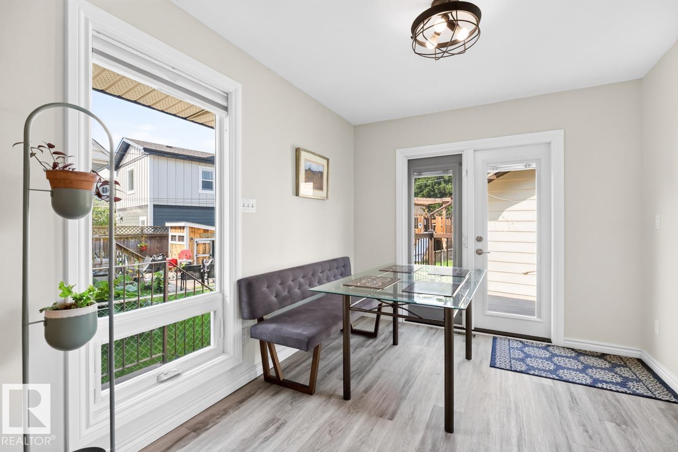 11834 59 ST NW - Image 13