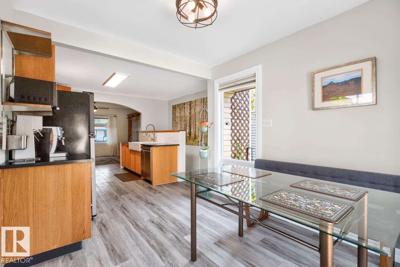 11834 59 ST NW - 14