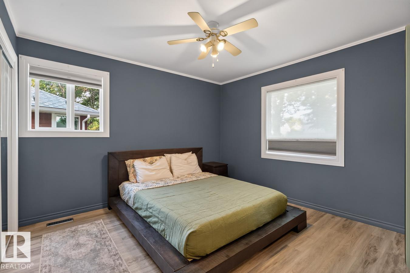 11834 59 ST NW - Image 15