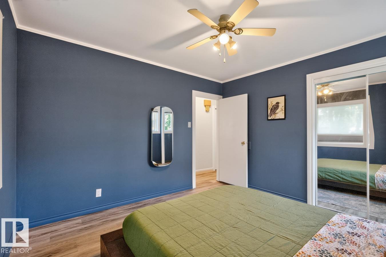 11834 59 ST NW - 16