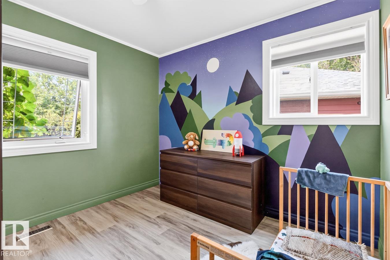 11834 59 ST NW - Image 17