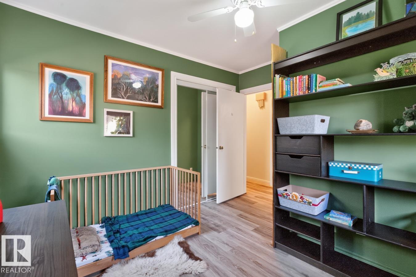 11834 59 ST NW - Image 18