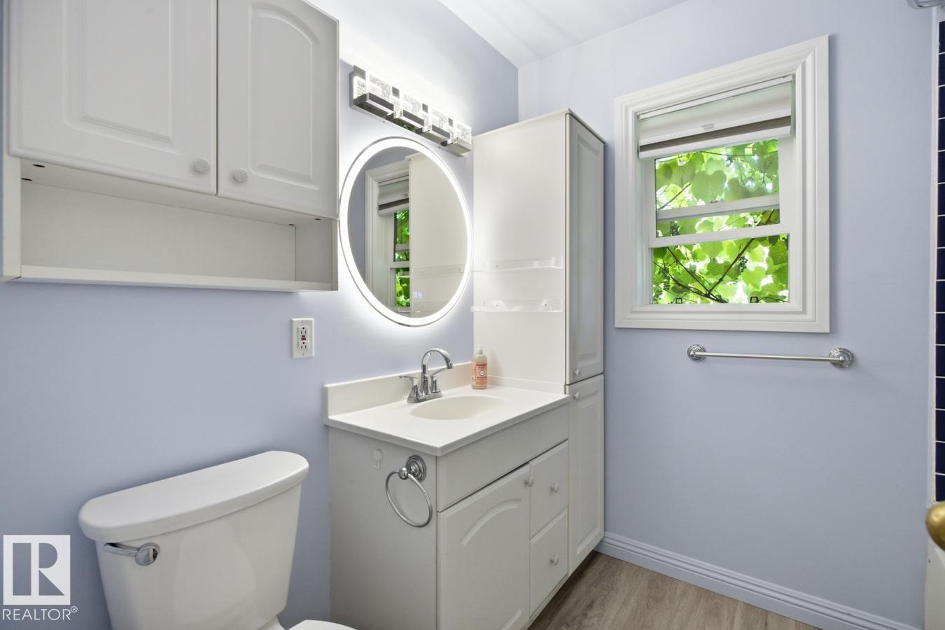 11834 59 ST NW - 19