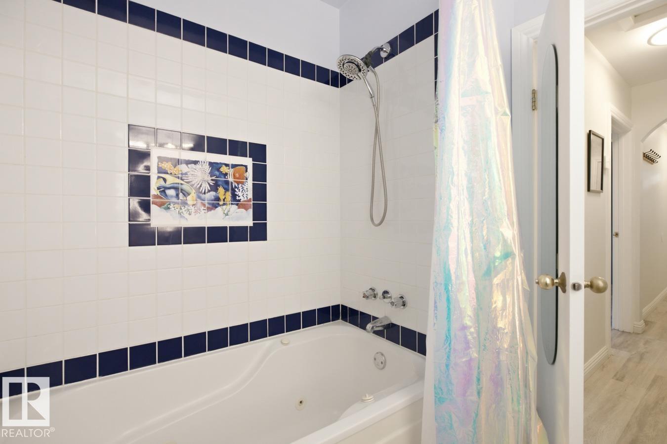 11834 59 ST NW - 20