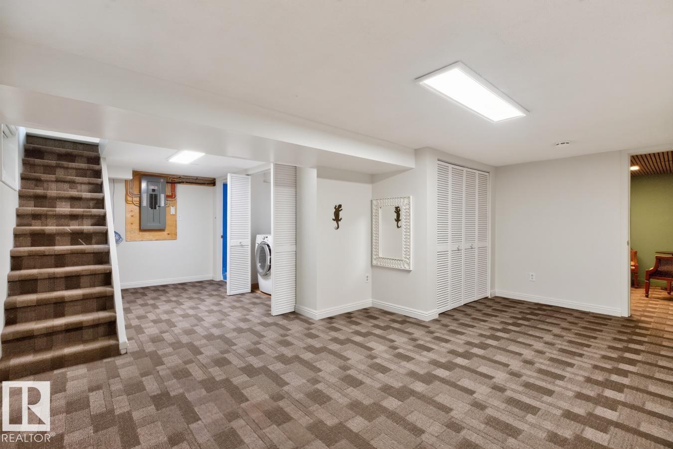 11834 59 ST NW - 21