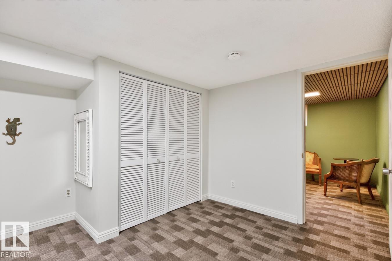 11834 59 ST NW - Image 22