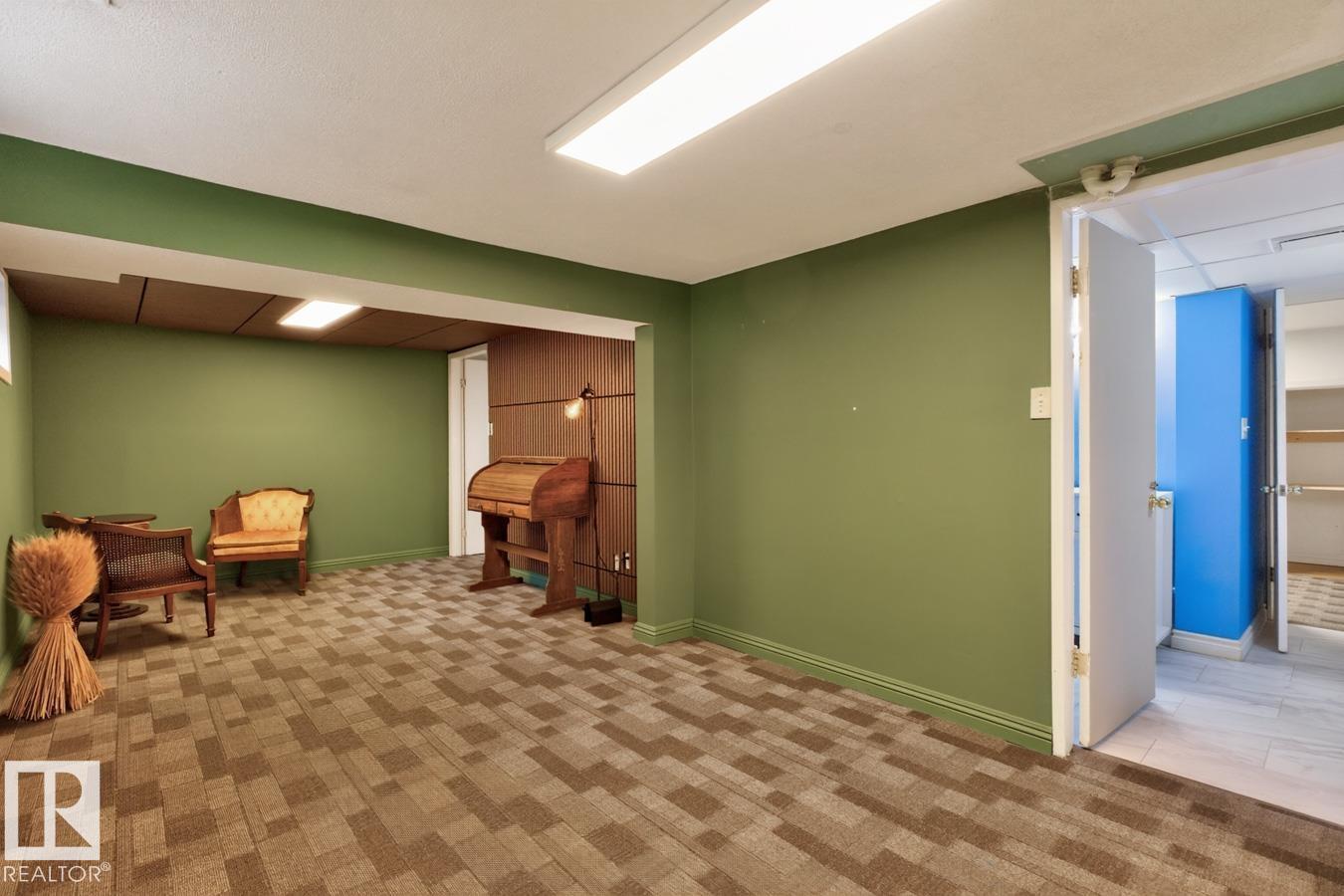 11834 59 ST NW - 23