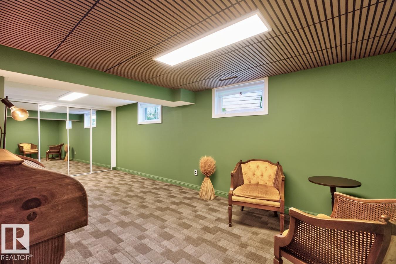 11834 59 ST NW - Image 24
