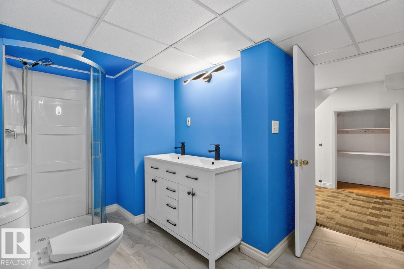 11834 59 ST NW - Image 25