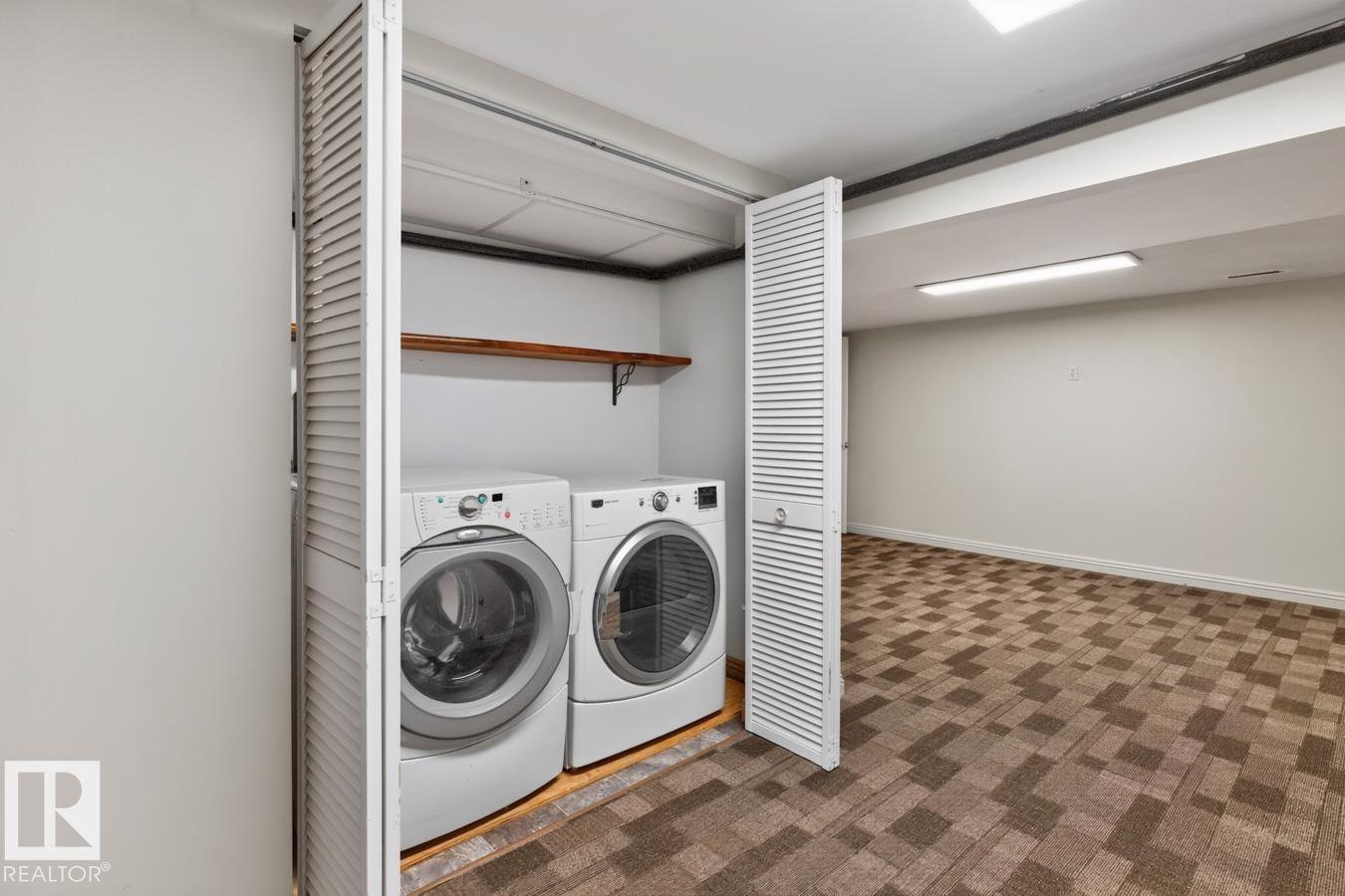 11834 59 ST NW - 26