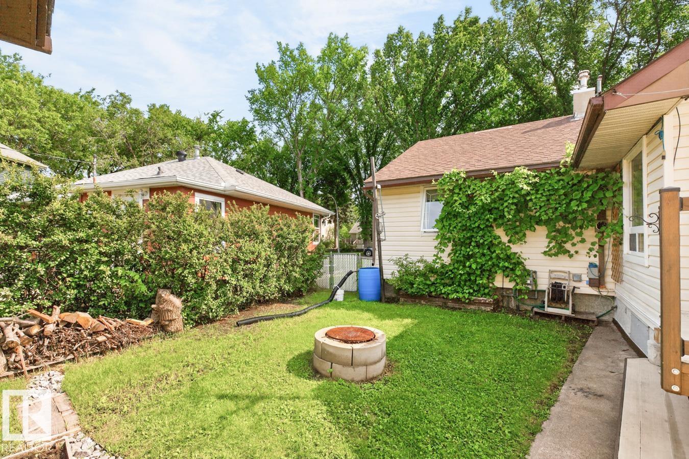 11834 59 ST NW - 27