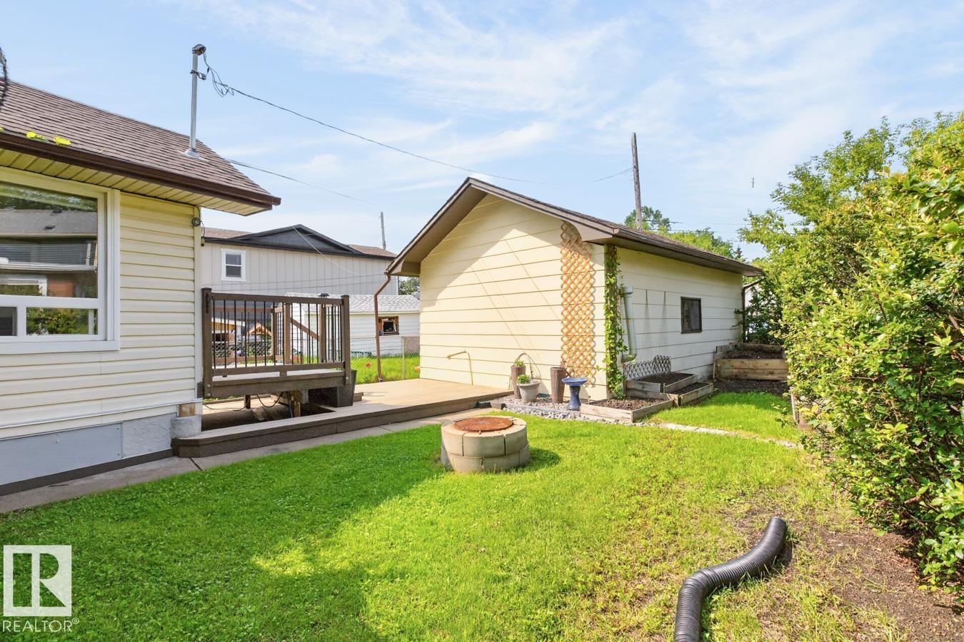 11834 59 ST NW - 28