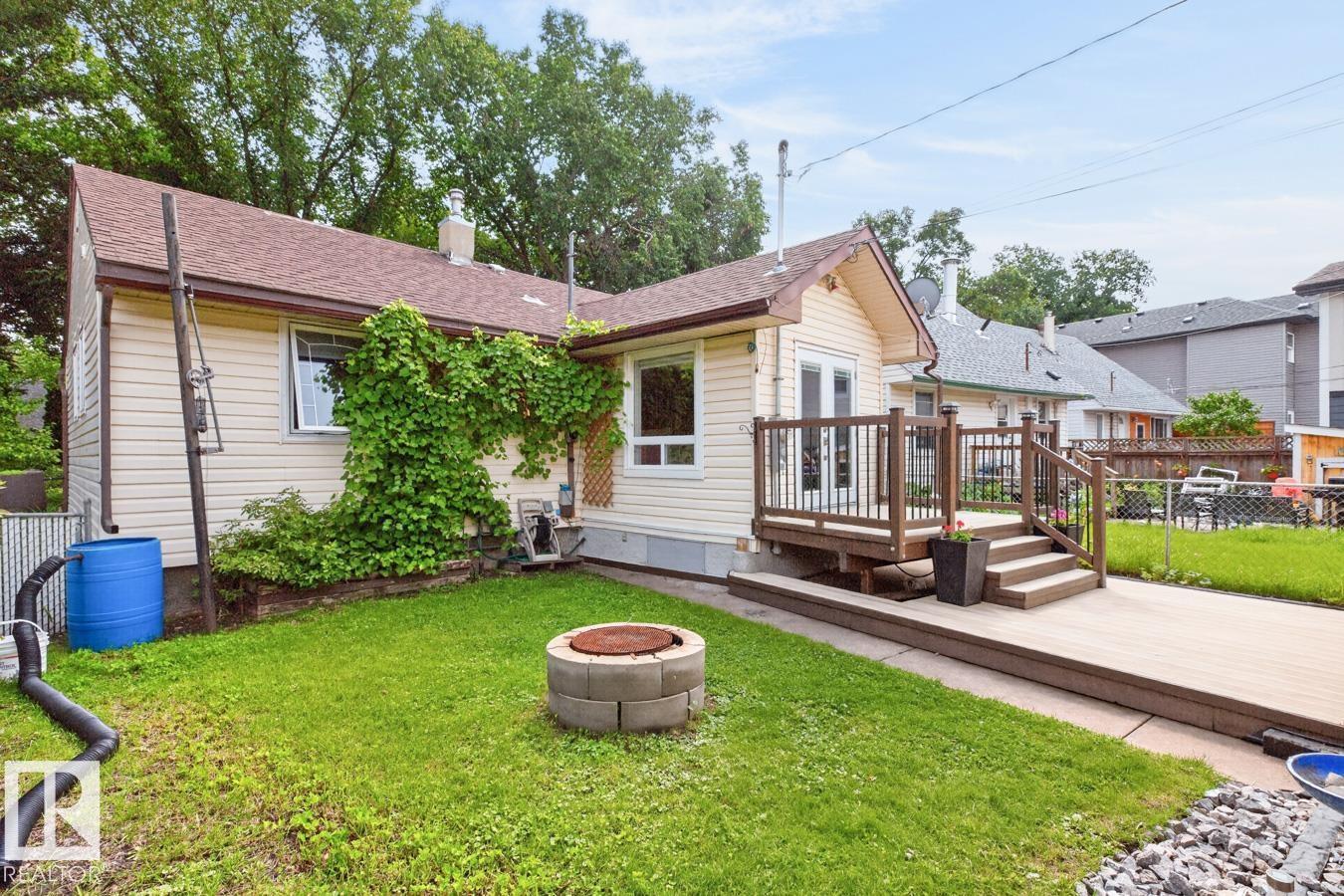 11834 59 ST NW - Image 29