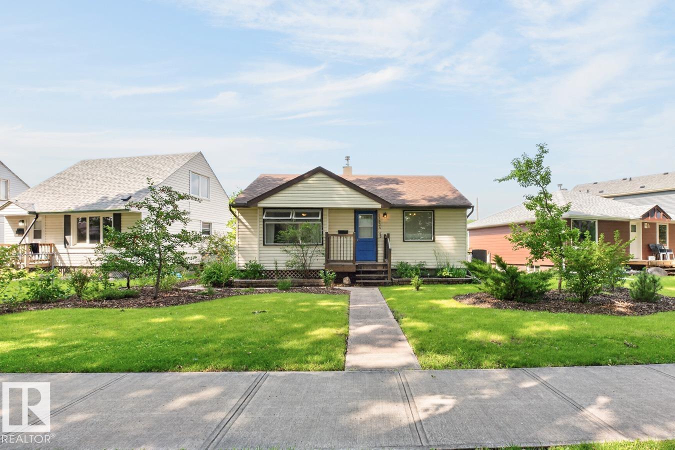 11834 59 ST NW - Image 3