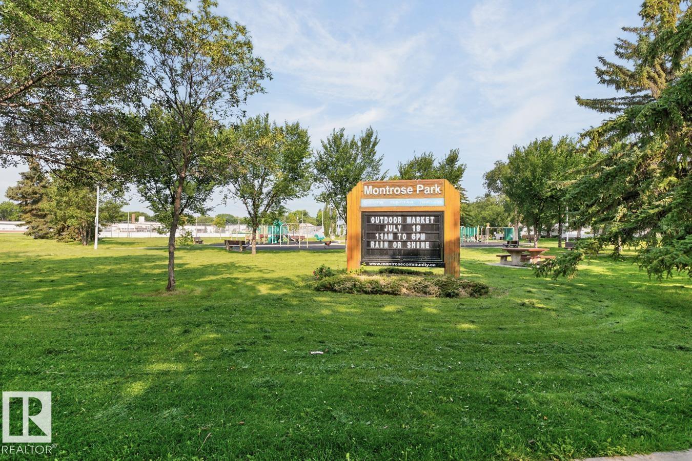 11834 59 ST NW - 31