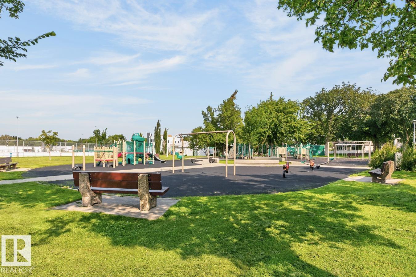 11834 59 ST NW - Image 32