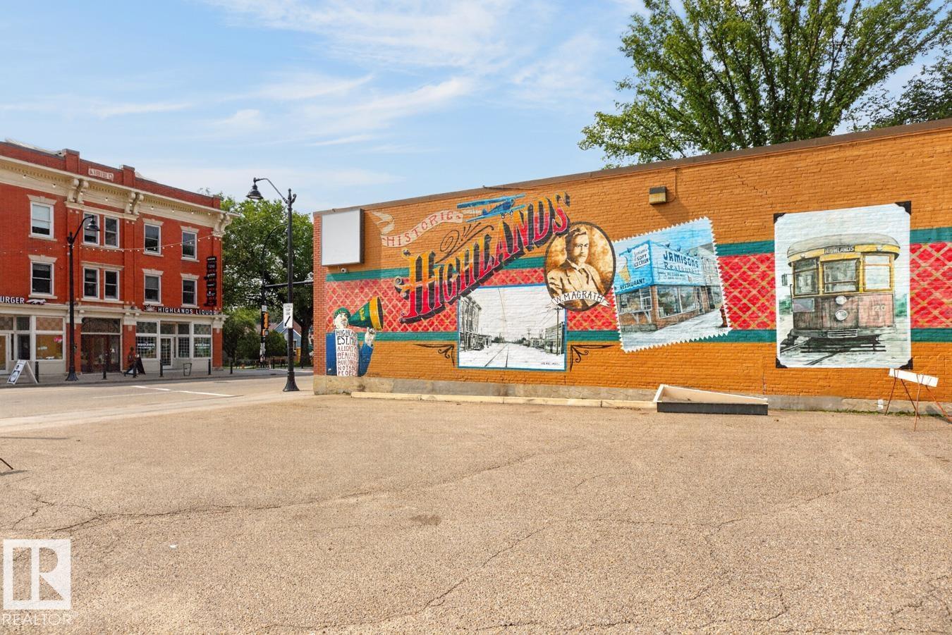 11834 59 ST NW - 34