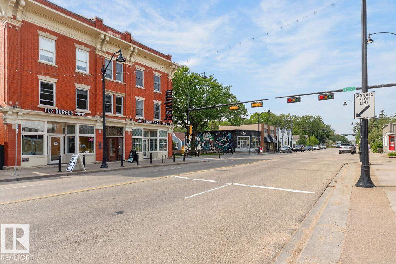 11834 59 ST NW - 35