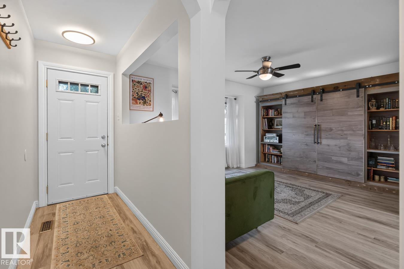 11834 59 ST NW - 4