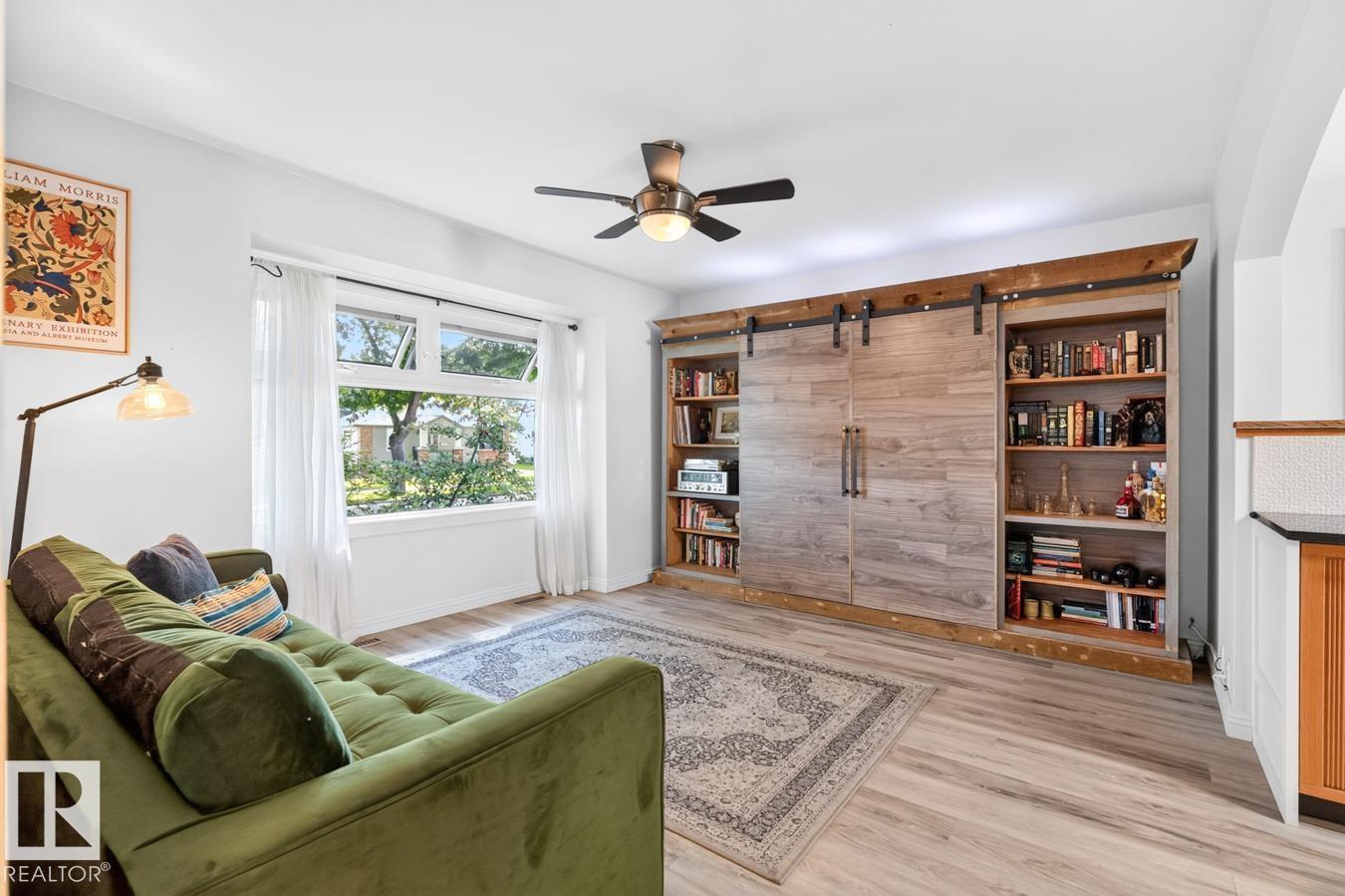 11834 59 ST NW - 5
