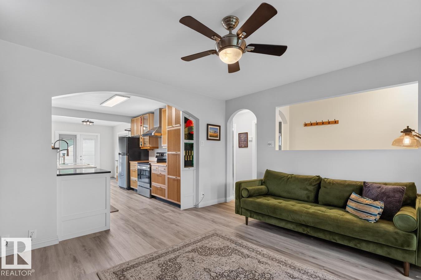 11834 59 ST NW - 7
