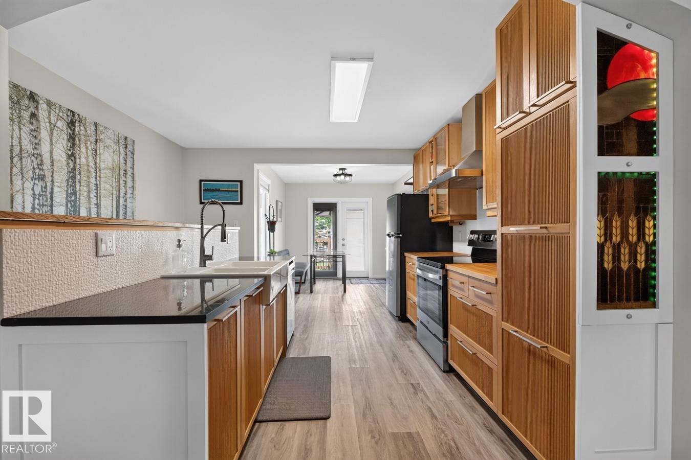 11834 59 ST NW - Image 8