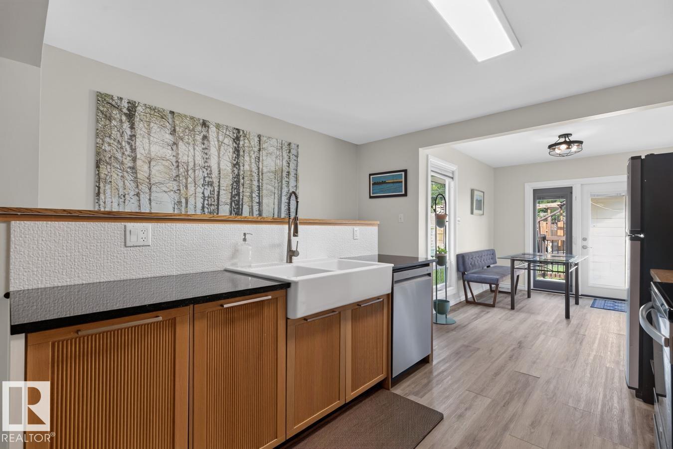 11834 59 ST NW - Image 9