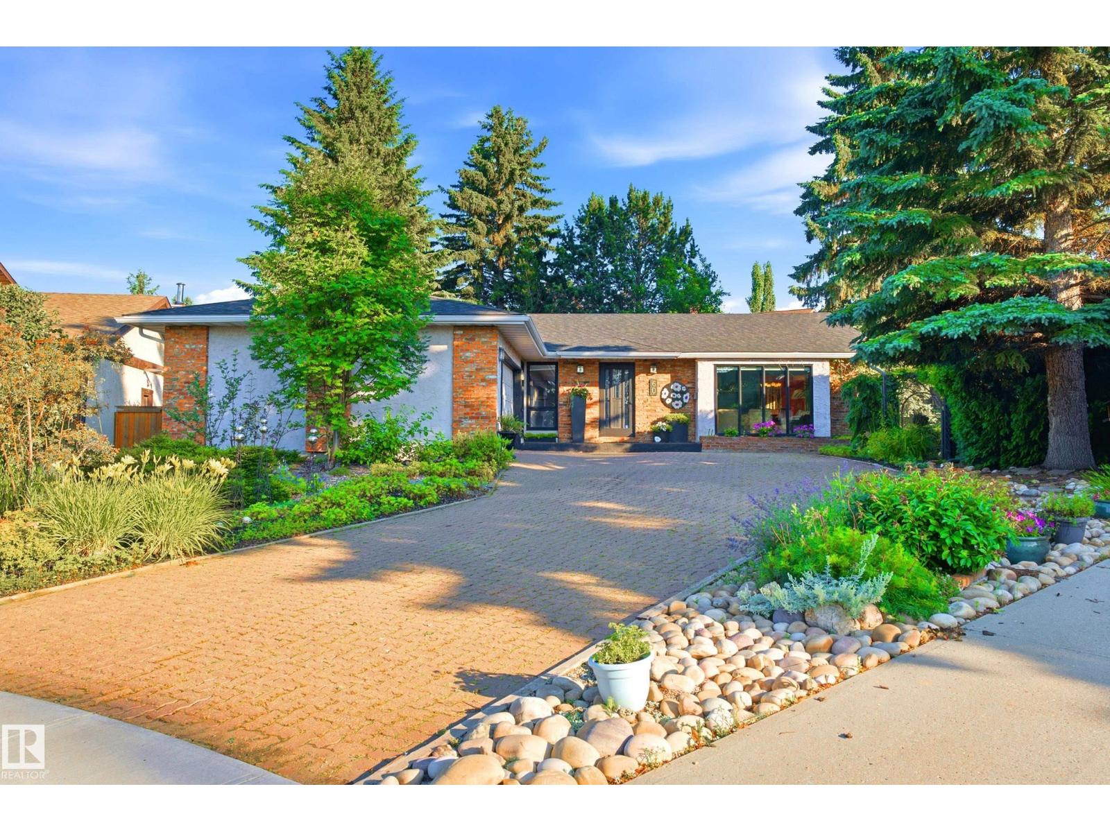 60 WOODLAKE CO - 1